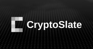 Crypto Slate
