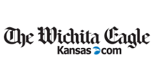 Kansas.com