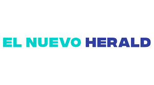 El Nuevo Herald