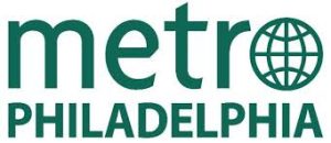 Metaphila Delphia