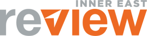 Inner East Review