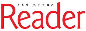 San Diego Reader