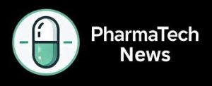 Pharmatech News