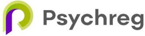 Psychreg