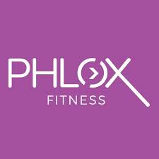 Phlox Fitness