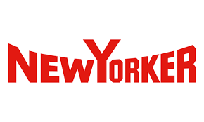 New York Report