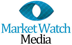 Market Watch Media