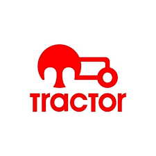 Tractor.com