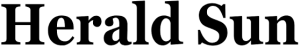 The Herald Sun