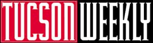 Tucson Weekly