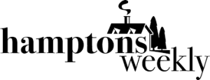 Hamptons Weekly