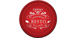 Resto Guides