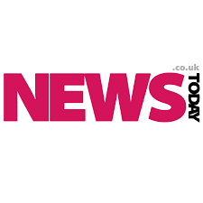 News Today