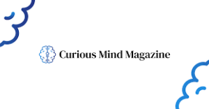 Curious Mind Magazine