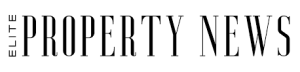 Elite Property News