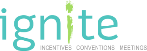 Ignite Magazine