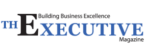 Exec Magazine