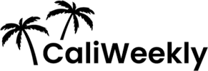 Cali Weekly