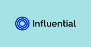 The Influential