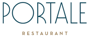 Restaurant Portals