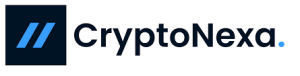 Cryptonexa