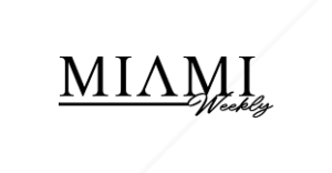 Miami Weekly