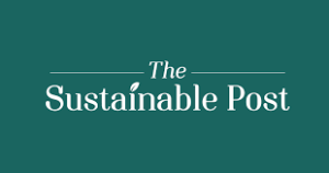 The Sustainable Post