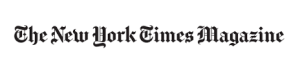 NY Times Mag