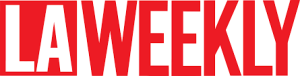LA Entertainment Weekly