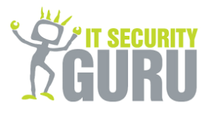 IT Security Guru