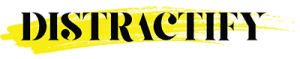 Distractify.com (Syndicates with MSN)