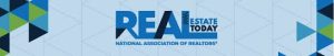 Real Estate Today