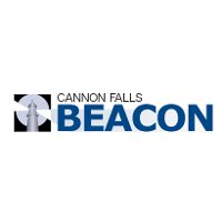 Cannon Falls Beacon