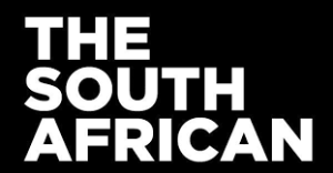 The South African