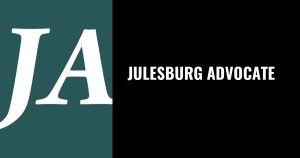 Julesburg Advocate