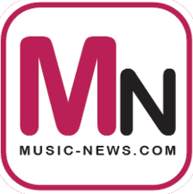 Music News