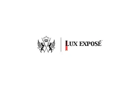 Luxe Expose