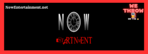Now Entertainment
