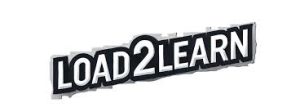 Load2Learn