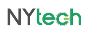 New York Tech
