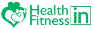 Health Fitness In
