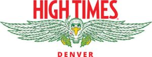 Weed Times