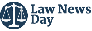 Law Newsday