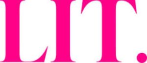 LIT. Magazine
