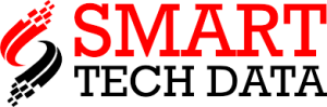 Smart Tech Data