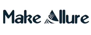 Make Allure