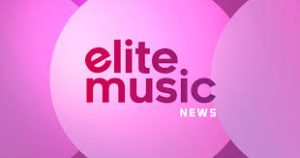 Elite Music News