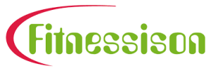 Fitnessison