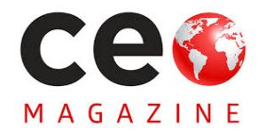 CEO Magazine