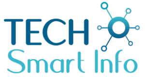 Techsmart Info